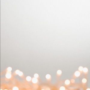 Meet your Posher, Natalia